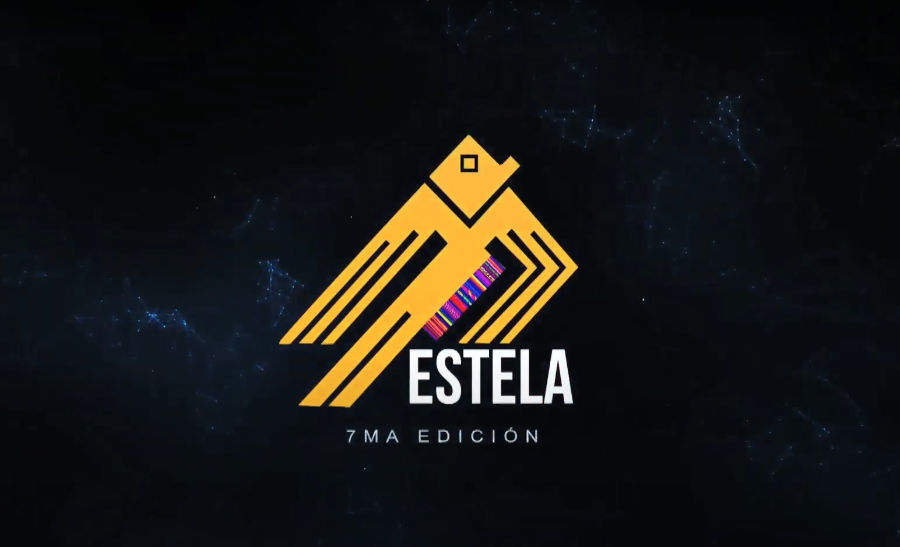 Premios Estela 2023 – Todo un éxito