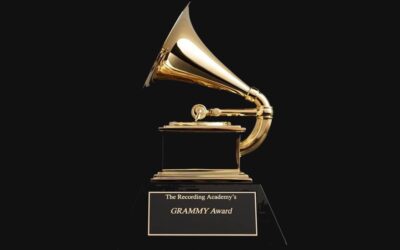 Cómo Inscribirse en los Latin Grammy 2027 Siendo Artista Independiente