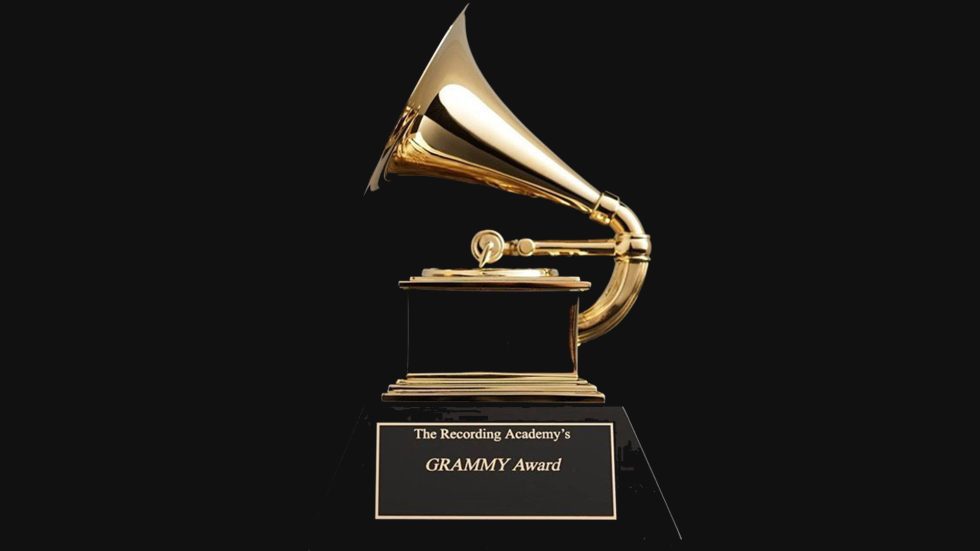 Cómo Inscribirse en los Latin Grammy 2027 Siendo Artista Independiente