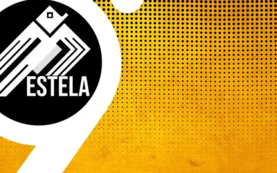 Comienza la inscripción de canciones para Premios Estela 9