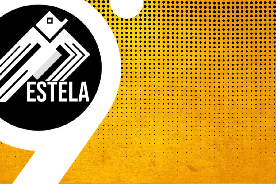Comienza la inscripción de canciones para Premios Estela 9