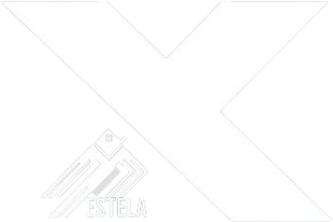 premiosestela.com