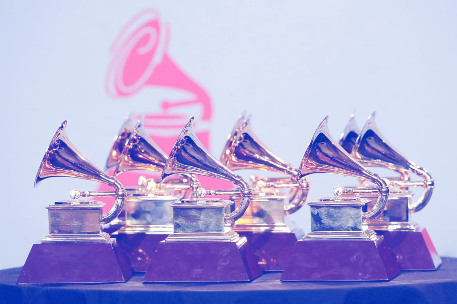 ¿Cuáles son los Premios para Artistas más Importantes de la Industria Musical en Latinoamérica?