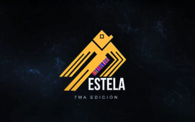 Premios Estela 7