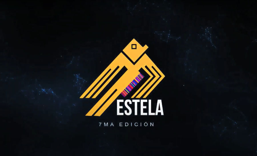 Premios Estela 2023